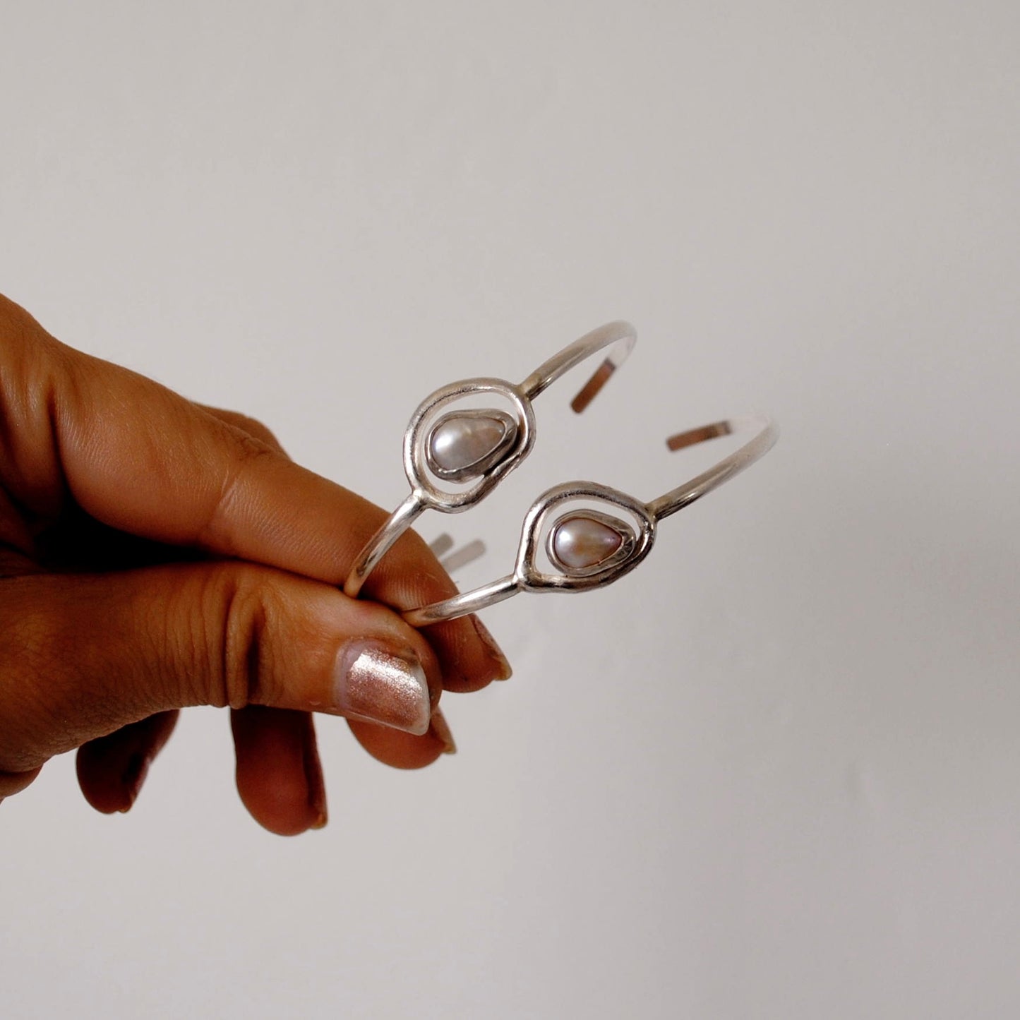 Liana Cuff