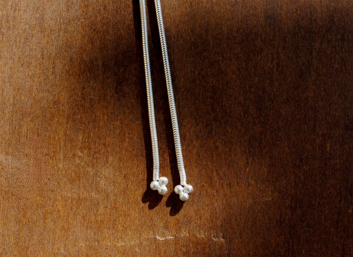 Rainforest Jasper II Bolo Tie