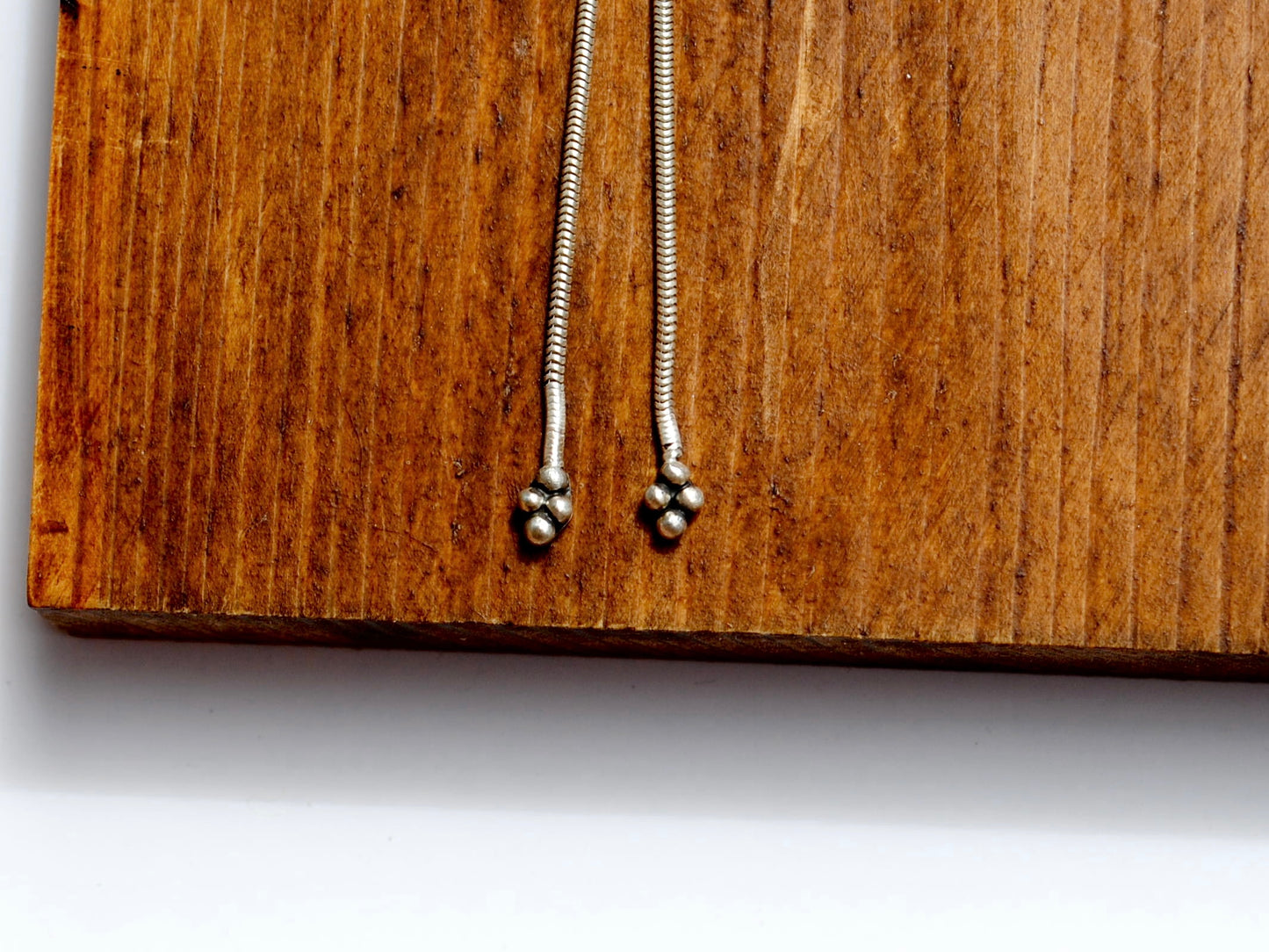 Sierra Madre Agate Bolo Tie