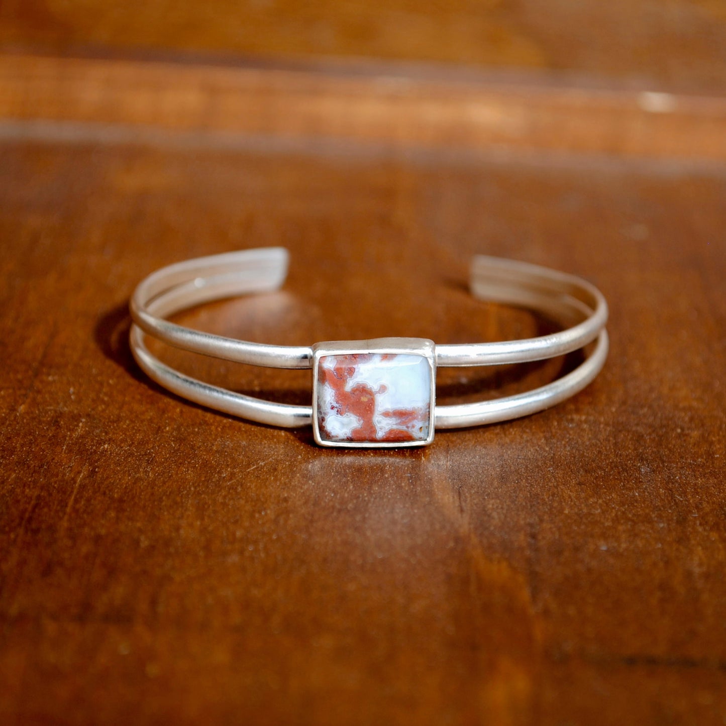 Jasper Cuff