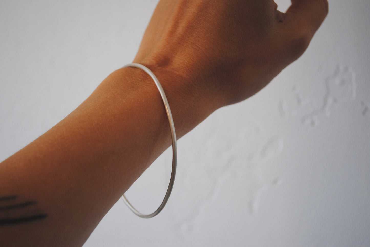 Bangle Workshop • September 14th