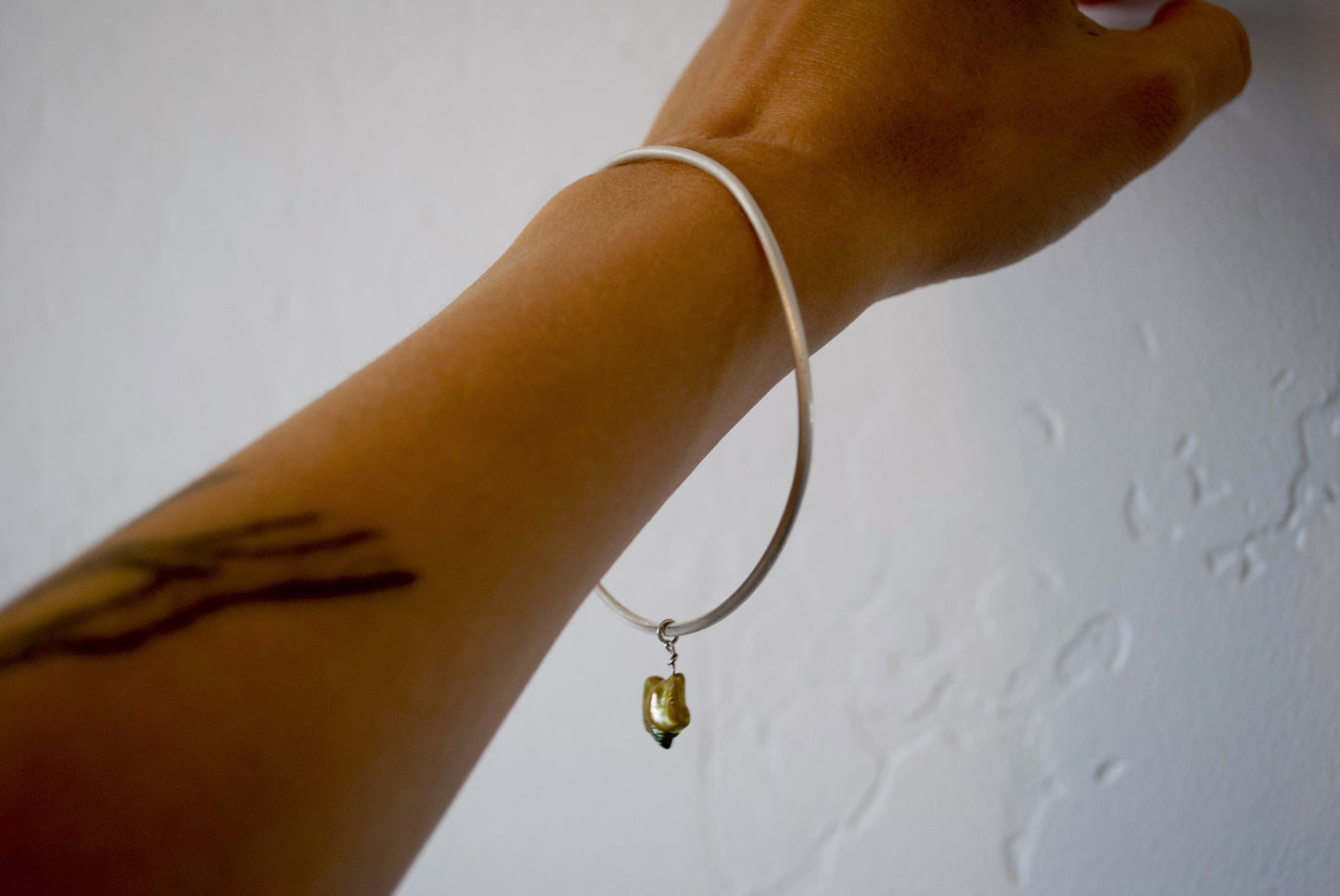 Bangle Workshop • September 14th