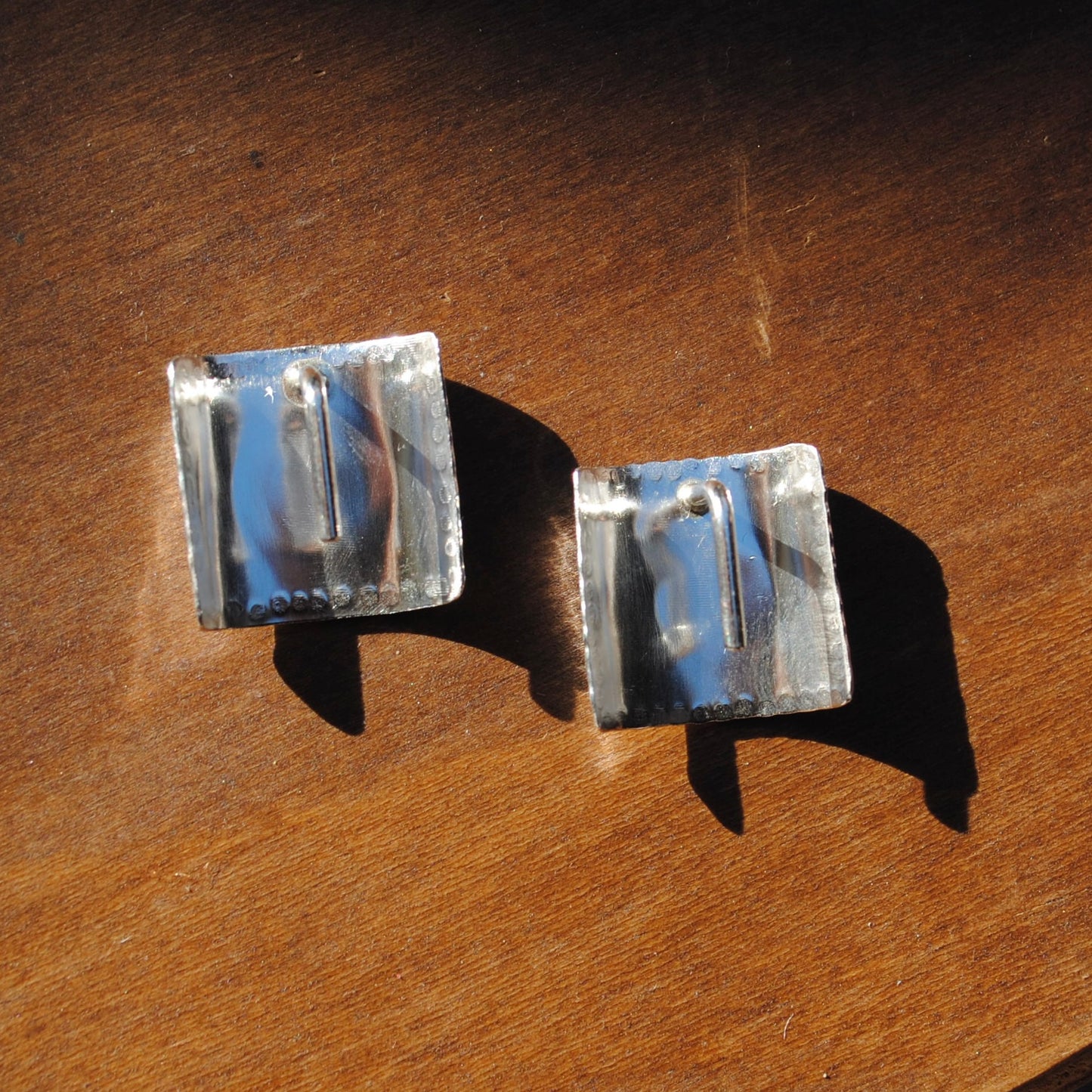 JANUARY PREORDER - Spiral Hair Cuff Set