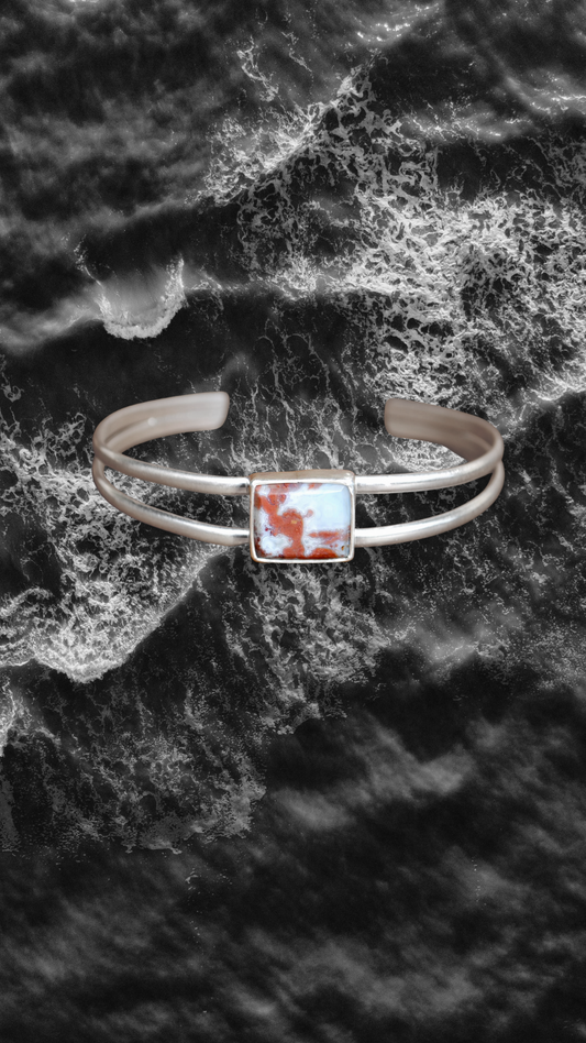 Jasper Cuff